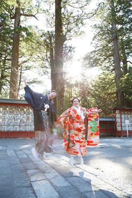 佐々木 千春さん
