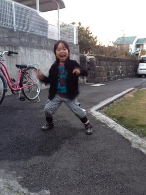宮本 梨里香さん・1_convert_20131212001004
