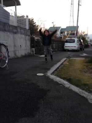 宮本 梨里香さん・2_convert_20131212001033