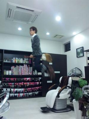 土岐 達也さん_convert_20131212003540