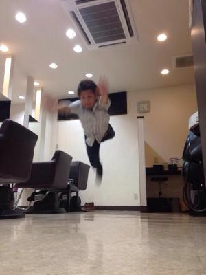 森 優作さん_convert_20131212004343