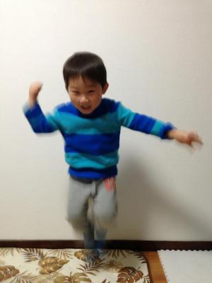 松本 信二さん_convert_20131212010757