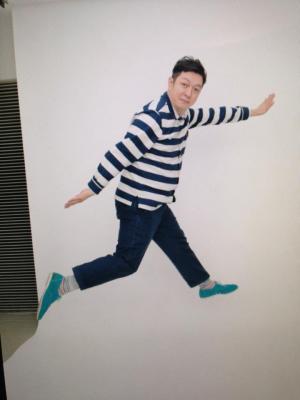 山口 高宏さん_convert_20131212011607
