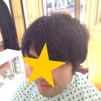 画像+018_convert_20131212091325