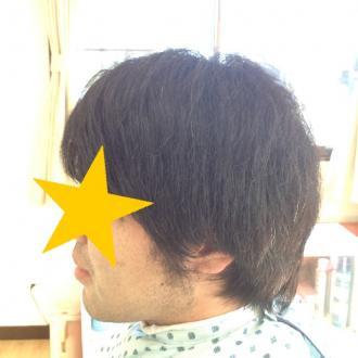 画像+017_convert_20131212091302