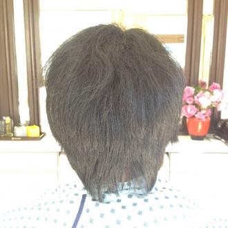 画像+016_convert_20131212091236