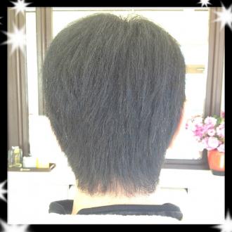 画像+019_convert_20131212091351