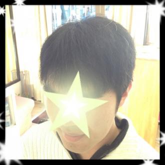 画像+020_convert_20131212091421