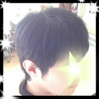 画像+021_convert_20131212091711
