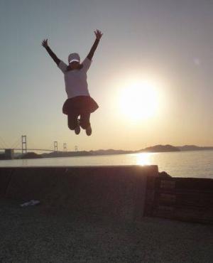 Yumiko Sakaguchiさん_convert_20131212135102