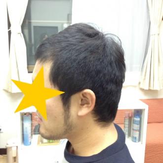 画像+024_convert_20131213113656