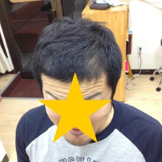 画像+025_convert_20131213113721
