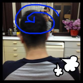 画像+026_convert_20131213120720