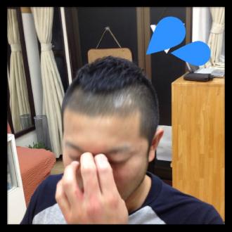 画像+031_convert_20131213120952