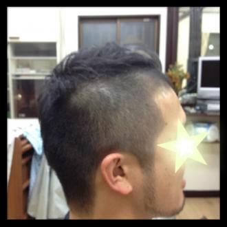 画像+033_convert_20131213121050