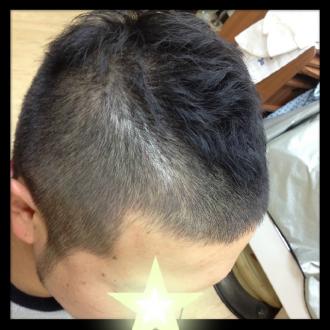画像+034_convert_20131213121122