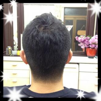 画像+036_convert_20131213121215