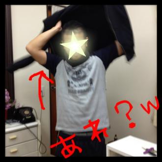 画像+037_convert_20131213121234