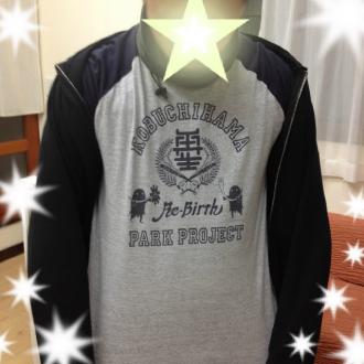 画像+039_convert_20131213121315