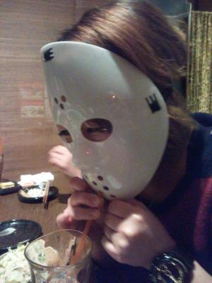 画像+887_convert_20131215100713