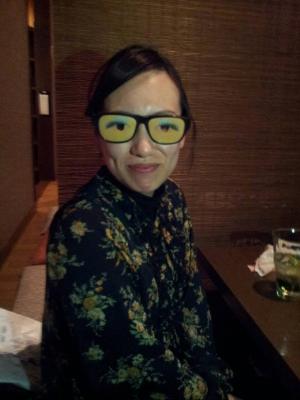 画像+888_convert_20131215100747