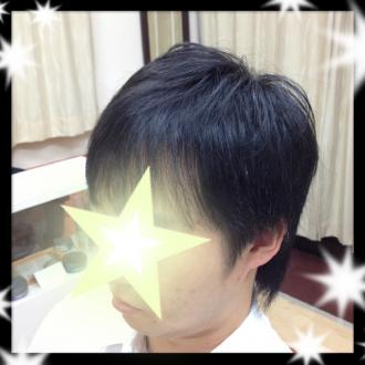 画像+890_convert_20131217111704