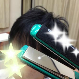 画像+891_convert_20131217111731