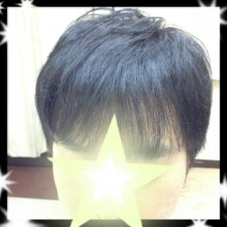 画像+892_convert_20131217111803