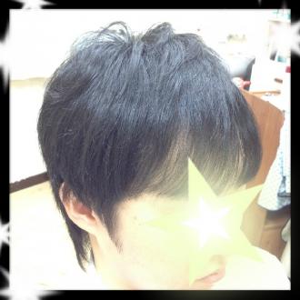 画像+893_convert_20131217111835