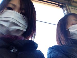 画像+895_convert_20131217151011