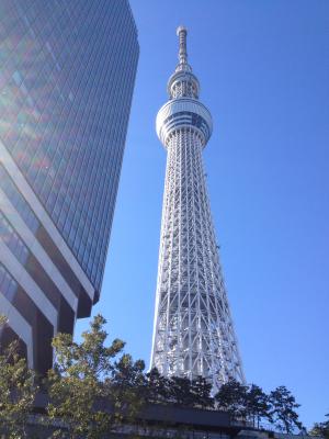 画像+897_convert_20131217151108