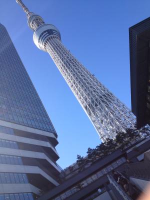 画像+898_convert_20131217151156