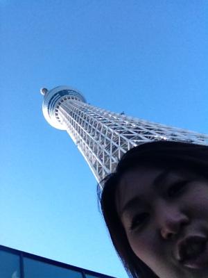 画像+900_convert_20131217151540