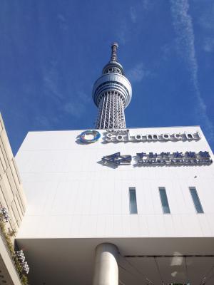 画像+903_convert_20131217152027