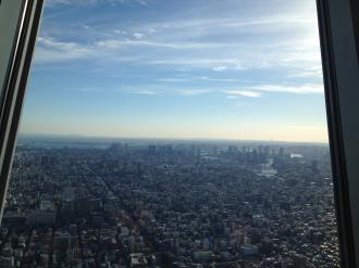 画像+910_convert_20131217152712