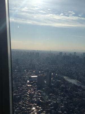 画像+911_convert_20131217152753
