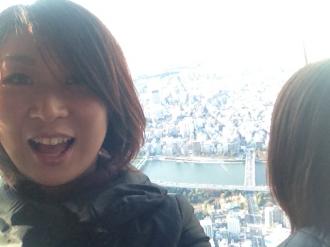 画像+913_convert_20131217152956
