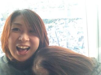画像+914_convert_20131217153046