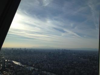 画像+916_convert_20131217153341