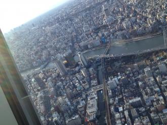 画像+915_convert_20131217153242