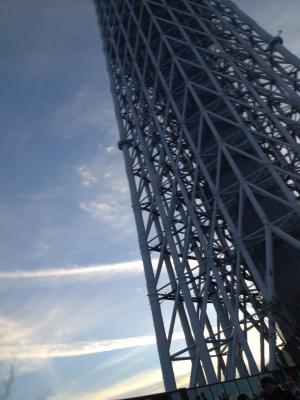 画像+923_convert_20131217154059