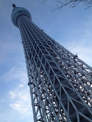 画像+924_convert_20131217154153