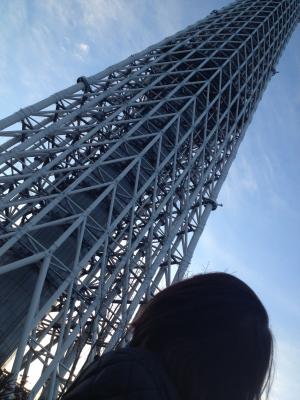 画像+925_convert_20131217154312