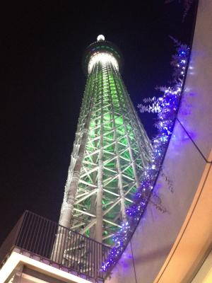 画像+927_convert_20131217154407