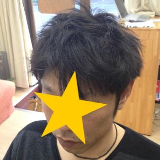 画像+042_convert_20131219091658