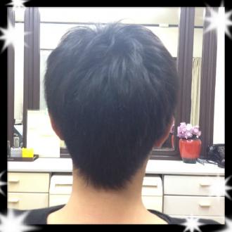 画像+045_convert_20131219095445