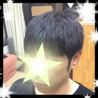 画像+047_convert_20131219095527