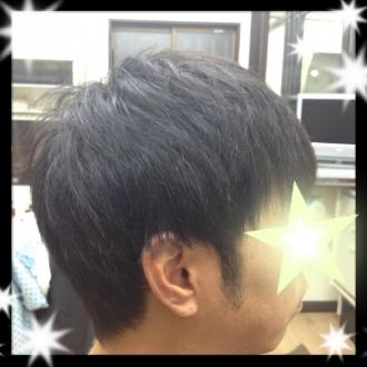 画像+048_convert_20131219095557