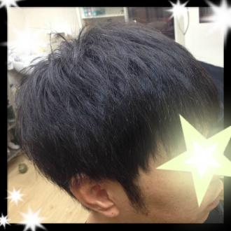 画像+049_convert_20131219095622