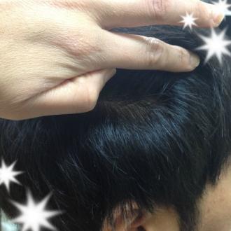 画像+050_convert_20131219095643